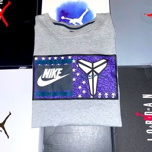 Nike Kobe Tee